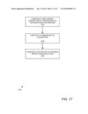 NATURAL LANGUAGE METRIC CONDITION ALERTS USER INTERFACES diagram and image