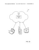 NATURAL LANGUAGE METRIC CONDITION ALERTS USER INTERFACES diagram and image