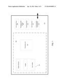 HOME TOUR AND OPEN HOUSE SCHEDULER diagram and image