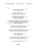 CONSUMER PREFERENCE AGGREGATION VIA AN ITEM INFORMATION SYSTEM diagram and image