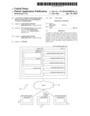 ANALYZING MARKET RESEARCH SURVEY RESULTS USING SOCIAL NETWORKING ACTIVITY     INFORMATION diagram and image