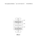 ANALYZING MARKET RESEARCH SURVEY RESULTS USING SOCIAL NETWORKING ACTIVITY     INFORMATION diagram and image