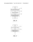 ANALYZING MARKET RESEARCH SURVEY RESULTS USING SOCIAL NETWORKING ACTIVITY     INFORMATION diagram and image