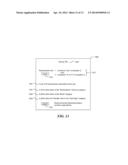 ANALYZING MARKET RESEARCH SURVEY RESULTS USING SOCIAL NETWORKING ACTIVITY     INFORMATION diagram and image