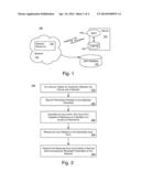 QUALITY OF EXPERIENCE DATA COLLECTION diagram and image