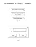 QUALITY OF EXPERIENCE DATA COLLECTION diagram and image