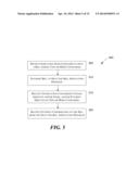 SYSTEMS AND METHODS FOR FACILITATING BILL PAYMENT FUNCTIONALITY IN MOBILE     COMMERCE diagram and image