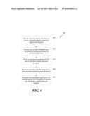 SYSTEMS AND METHODS FOR FACILITATING BILL PAYMENT FUNCTIONALITY IN MOBILE     COMMERCE diagram and image