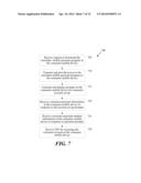 SYSTEMS AND METHODS FOR FACILITATING BILL PAYMENT FUNCTIONALITY IN MOBILE     COMMERCE diagram and image