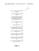 SYSTEMS AND METHODS FOR FACILITATING BILL PAYMENT FUNCTIONALITY IN MOBILE     COMMERCE diagram and image