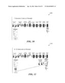 SYSTEMS AND METHODS FOR FACILITATING BILL PAYMENT FUNCTIONALITY IN MOBILE     COMMERCE diagram and image