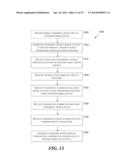 SYSTEMS AND METHODS FOR FACILITATING BILL PAYMENT FUNCTIONALITY IN MOBILE     COMMERCE diagram and image