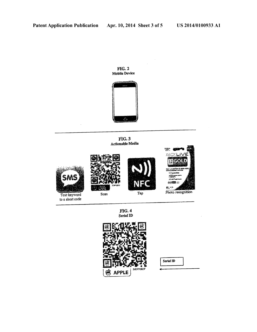 METHOD AND SYSTEM FOR OPERATING A DIGITAL SHOPPING NETWORK - diagram, schematic, and image 04