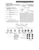 Automated Monitoring and Verification of Internet Based Advertising diagram and image