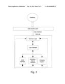 Automated Monitoring and Verification of Internet Based Advertising diagram and image