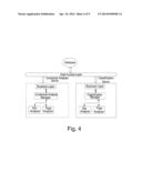 Automated Monitoring and Verification of Internet Based Advertising diagram and image