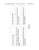 Automated Monitoring and Verification of Internet Based Advertising diagram and image