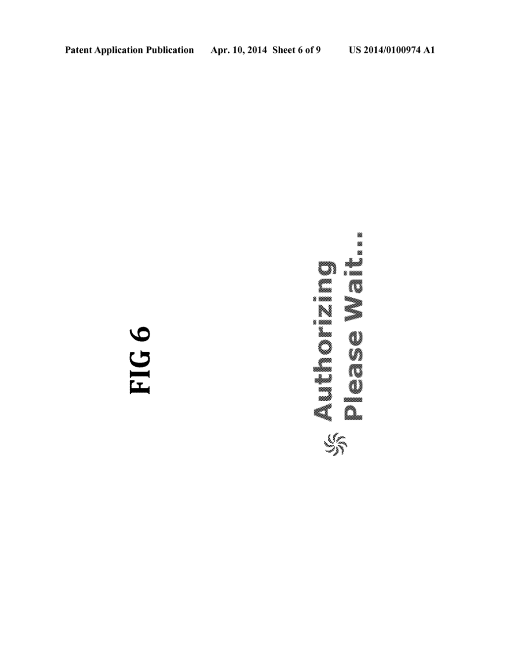 TELEPHONE NUMBER PAYMENT SYSTEM - diagram, schematic, and image 07