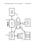 TELEPHONE NUMBER PAYMENT SYSTEM diagram and image