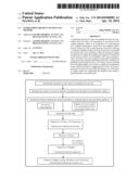 GUIDED PROCUREMENT SYSTEM AND METHOD diagram and image