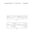 GUIDED PROCUREMENT SYSTEM AND METHOD diagram and image