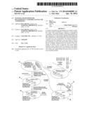 SYSTEMS AND METHODS FOR DEETERMINING A FAIR PRICE RANGE FOR COMMODITIES diagram and image