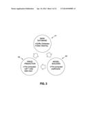 SYSTEMS AND METHODS FOR DEETERMINING A FAIR PRICE RANGE FOR COMMODITIES diagram and image