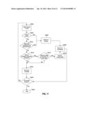 SYSTEMS AND METHODS FOR DEETERMINING A FAIR PRICE RANGE FOR COMMODITIES diagram and image