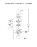 SYSTEMS AND METHODS FOR DEETERMINING A FAIR PRICE RANGE FOR COMMODITIES diagram and image