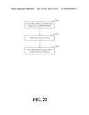 NOTIFICATION OF THE AVAILABILITY OF ELECTRONIC BILLS diagram and image