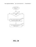 NOTIFICATION OF THE AVAILABILITY OF ELECTRONIC BILLS diagram and image