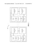 CONVERTING PAPER INVOICE TO ELECTRONIC FORM FOR PROCESSING OF ELECTRONIC     PAYMENT THEREOF diagram and image