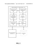 CONVERTING PAPER INVOICE TO ELECTRONIC FORM FOR PROCESSING OF ELECTRONIC     PAYMENT THEREOF diagram and image