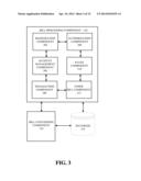 CONVERTING PAPER INVOICE TO ELECTRONIC FORM FOR PROCESSING OF ELECTRONIC     PAYMENT THEREOF diagram and image