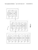 CONVERTING PAPER INVOICE TO ELECTRONIC FORM FOR PROCESSING OF ELECTRONIC     PAYMENT THEREOF diagram and image