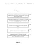 CONVERTING PAPER INVOICE TO ELECTRONIC FORM FOR PROCESSING OF ELECTRONIC     PAYMENT THEREOF diagram and image