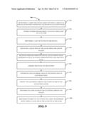 CONVERTING PAPER INVOICE TO ELECTRONIC FORM FOR PROCESSING OF ELECTRONIC     PAYMENT THEREOF diagram and image