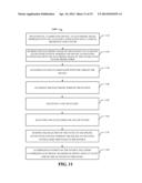 CONVERTING PAPER INVOICE TO ELECTRONIC FORM FOR PROCESSING OF ELECTRONIC     PAYMENT THEREOF diagram and image