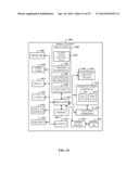 CONVERTING PAPER INVOICE TO ELECTRONIC FORM FOR PROCESSING OF ELECTRONIC     PAYMENT THEREOF diagram and image