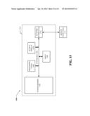 CONVERTING PAPER INVOICE TO ELECTRONIC FORM FOR PROCESSING OF ELECTRONIC     PAYMENT THEREOF diagram and image