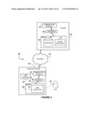 GIFT CARD TRANSACTION PROCESSING diagram and image