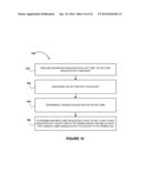 GIFT CARD TRANSACTION PROCESSING diagram and image