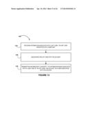 GIFT CARD TRANSACTION PROCESSING diagram and image