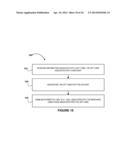 GIFT CARD TRANSACTION PROCESSING diagram and image