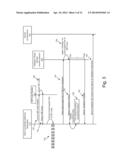 COUNTERFEIT DETECTION diagram and image