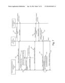 COUNTERFEIT DETECTION diagram and image