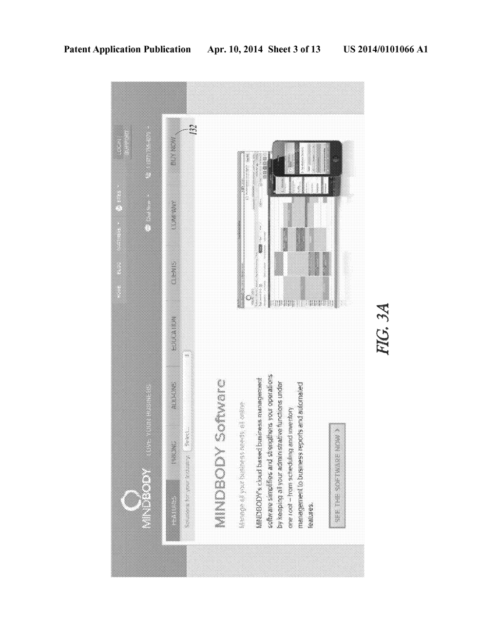 SYSTEMS AND METHODS FOR WELLNESS PROGRAMS - diagram, schematic, and image 04