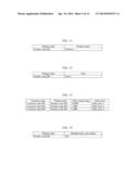 SALES PRICE MANAGEMENT DEVICE, SALES PRICE MANAGEMENT SYSTEM, SALES PRICE     MANAGEMENT METHOD, AND SALES PRICE MANAGEMENT PROGRAM diagram and image