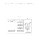 SALES PRICE MANAGEMENT DEVICE, SALES PRICE MANAGEMENT SYSTEM, SALES PRICE     MANAGEMENT METHOD, AND SALES PRICE MANAGEMENT PROGRAM diagram and image