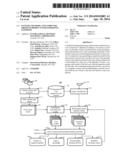 SYSTEMS, METHODS, AND COMPUTER PROGRAM PRODUCTS FOR EXPEDITING EXPERTISE diagram and image